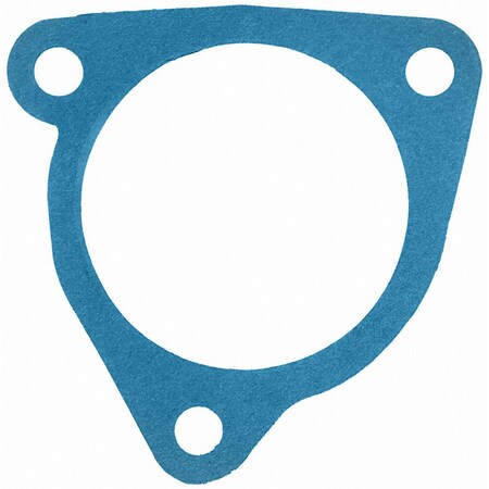 Fel-Pro THERMOSTAT HOUSING GASKET 35650